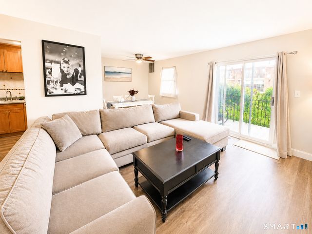 83 East Broadway A, Milford, CT 06460