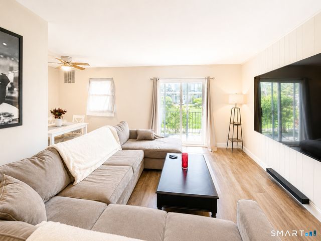 83 East Broadway A, Milford, CT 06460