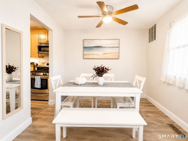 83 East Broadway A, Milford, CT 06460