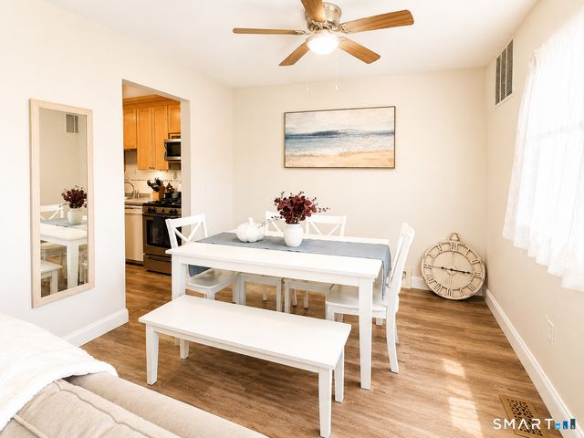 83 East Broadway A, Milford, CT 06460