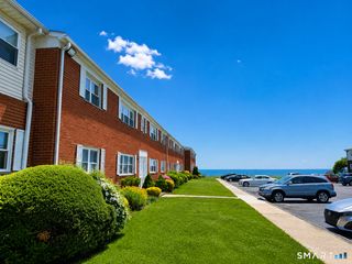 83 East Broadway A, Milford, CT 06460