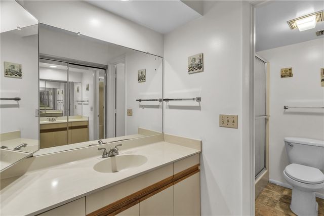 12 Plantation Drive 106, Vero Beach, FL 32966