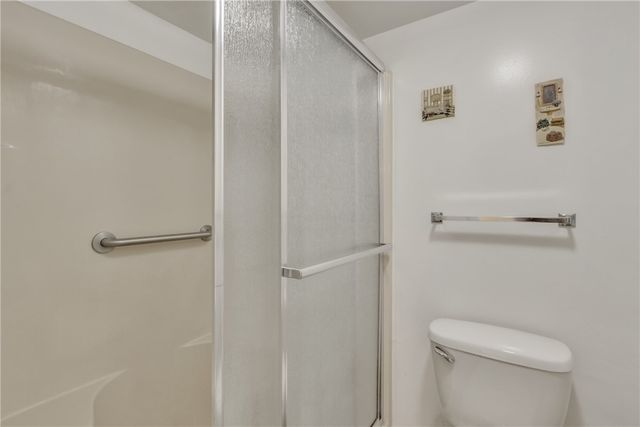 12 Plantation Drive 106, Vero Beach, FL 32966