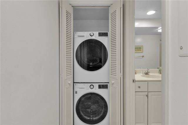 12 Plantation Drive 106, Vero Beach, FL 32966