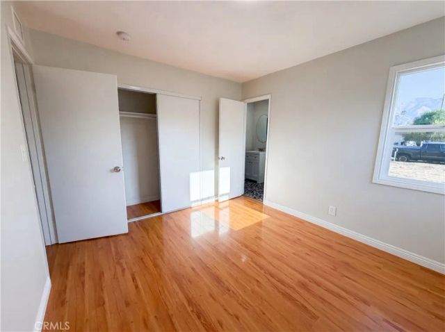 27807 Pluto Street, Highland, CA 92346