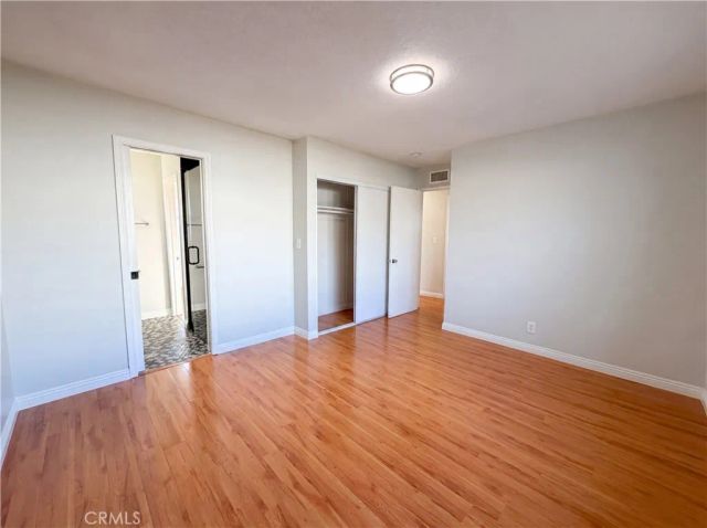 27807 Pluto Street, Highland, CA 92346