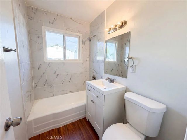 27807 Pluto Street, Highland, CA 92346
