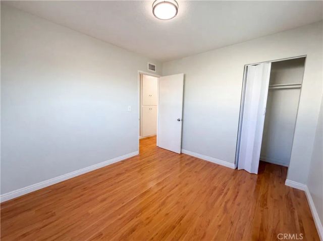 27807 Pluto Street, Highland, CA 92346