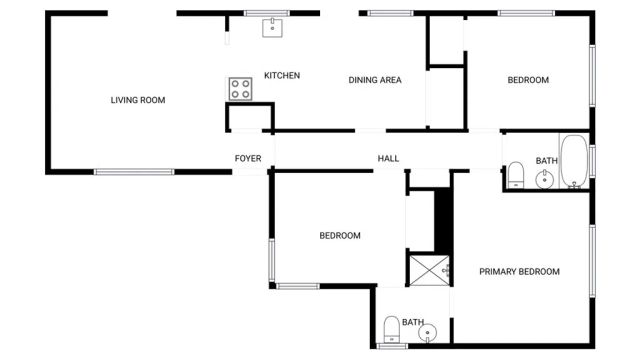 27807 Pluto Street, Highland, CA 92346