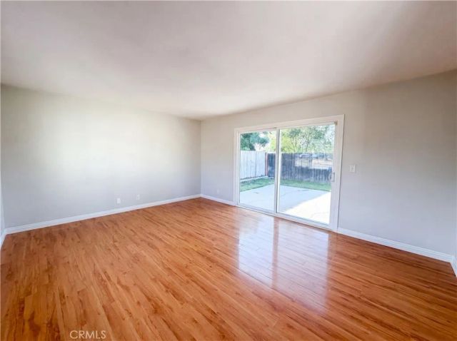 27807 Pluto Street, Highland, CA 92346