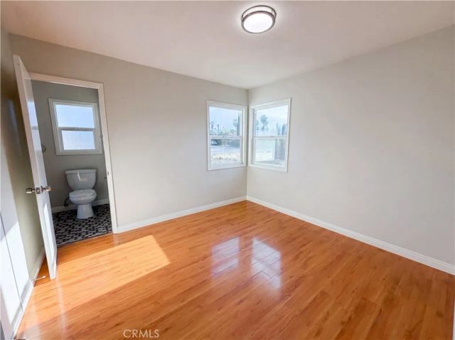 27807 Pluto Street, Highland, CA 92346
