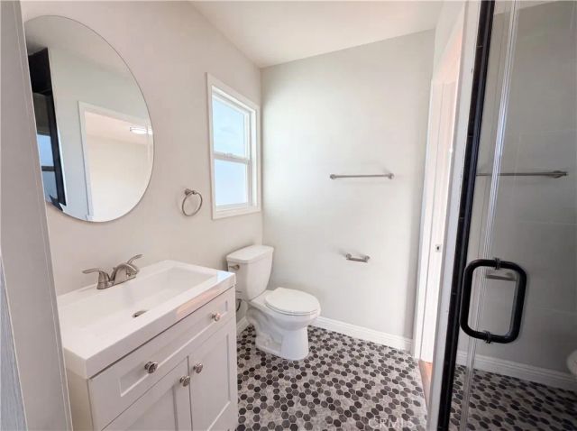 27807 Pluto Street, Highland, CA 92346