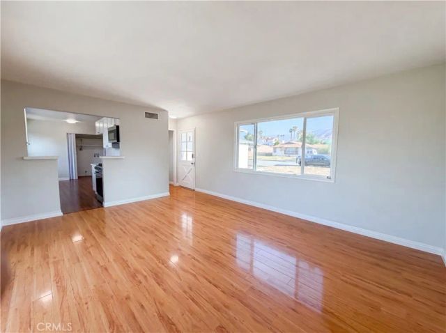 27807 Pluto Street, Highland, CA 92346