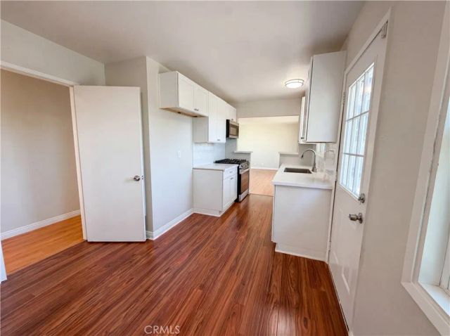 27807 Pluto Street, Highland, CA 92346