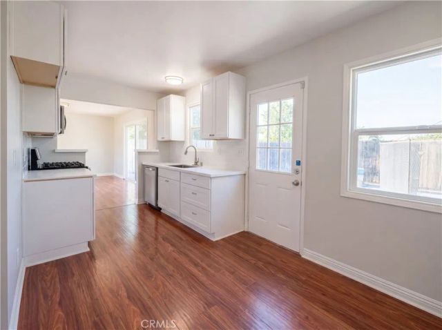 27807 Pluto Street, Highland, CA 92346