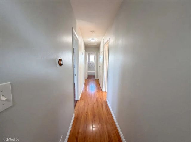 27807 Pluto Street, Highland, CA 92346