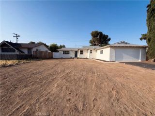 27807 Pluto Street, Highland, CA 92346