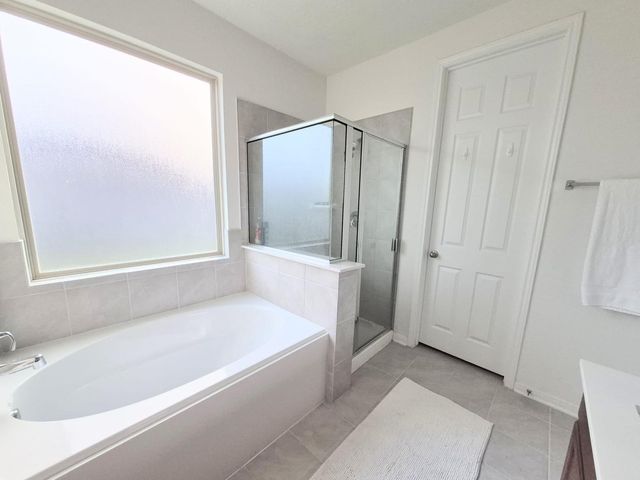 41818 Buckskin, Magnolia, TX 77354