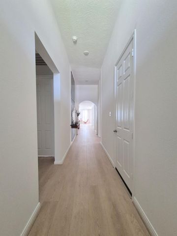 41818 Buckskin, Magnolia, TX 77354