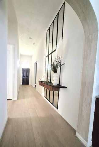 41818 Buckskin, Magnolia, TX 77354