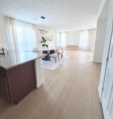 41818 Buckskin, Magnolia, TX 77354