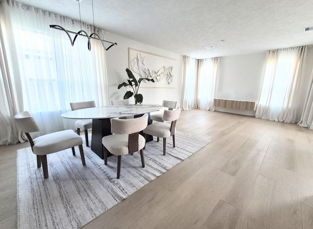 41818 Buckskin, Magnolia, TX 77354