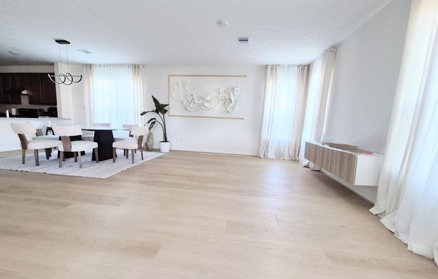 41818 Buckskin, Magnolia, TX 77354