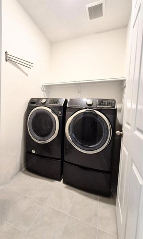 41818 Buckskin, Magnolia, TX 77354