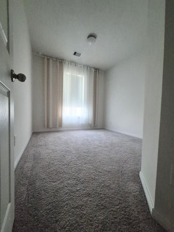 41818 Buckskin, Magnolia, TX 77354