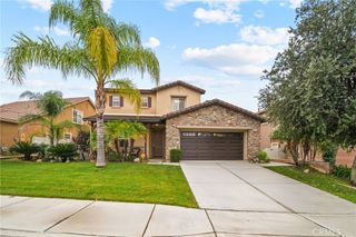11345 Sanders, Beaumont, CA 92223