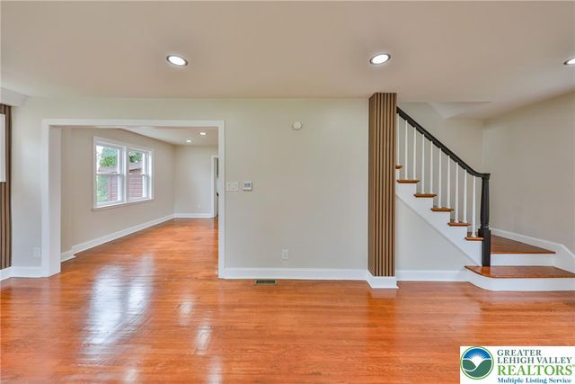 2309 West Washington Street, Allentown City, PA 18104