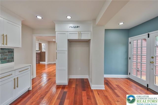2309 West Washington Street, Allentown City, PA 18104