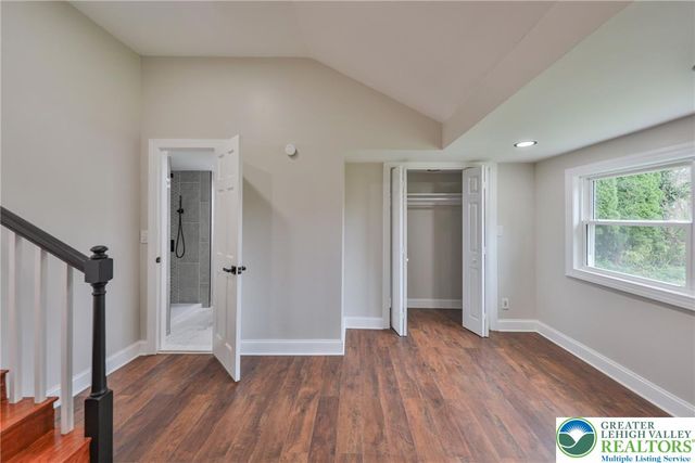 2309 West Washington Street, Allentown City, PA 18104
