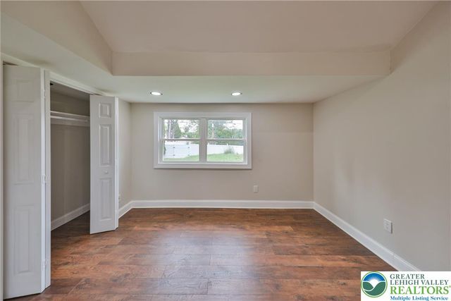 2309 West Washington Street, Allentown City, PA 18104