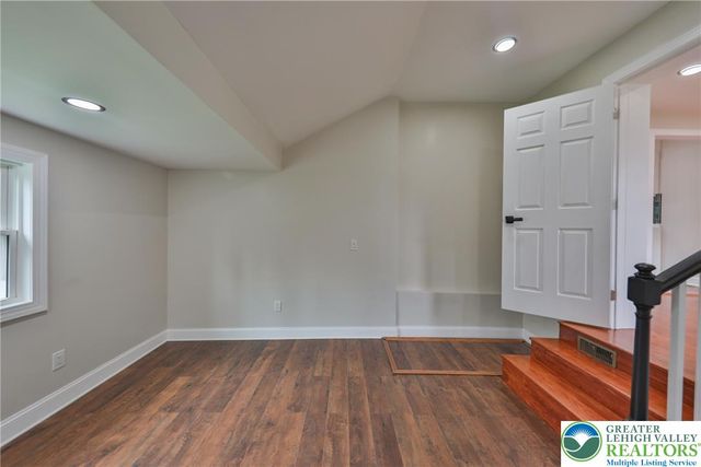 2309 West Washington Street, Allentown City, PA 18104