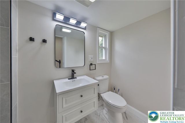 2309 West Washington Street, Allentown City, PA 18104