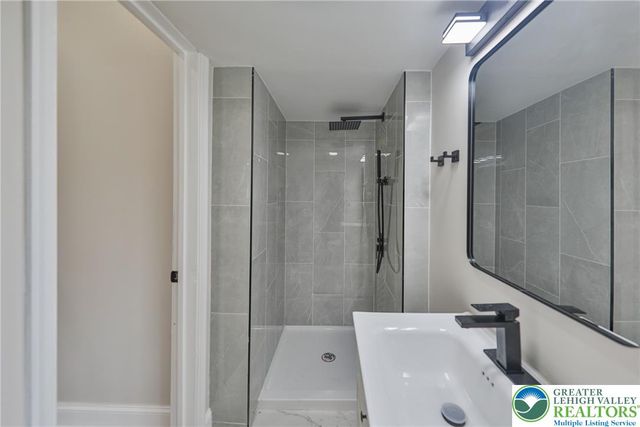 2309 West Washington Street, Allentown City, PA 18104
