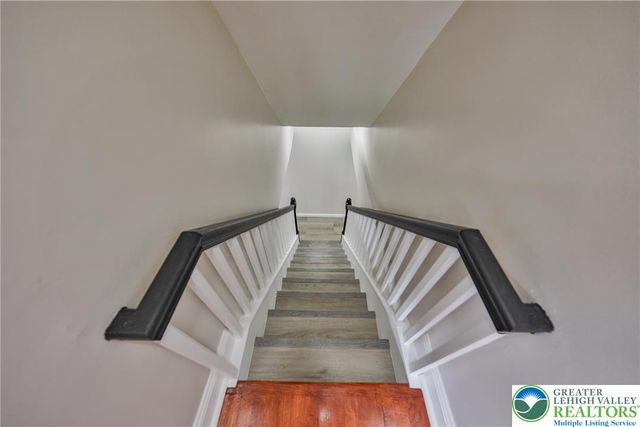 2309 West Washington Street, Allentown City, PA 18104
