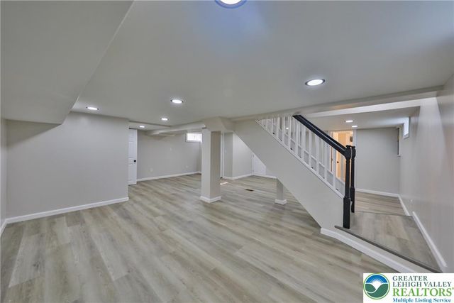 2309 West Washington Street, Allentown City, PA 18104