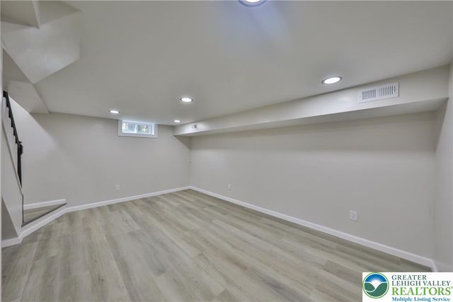 2309 West Washington Street, Allentown City, PA 18104