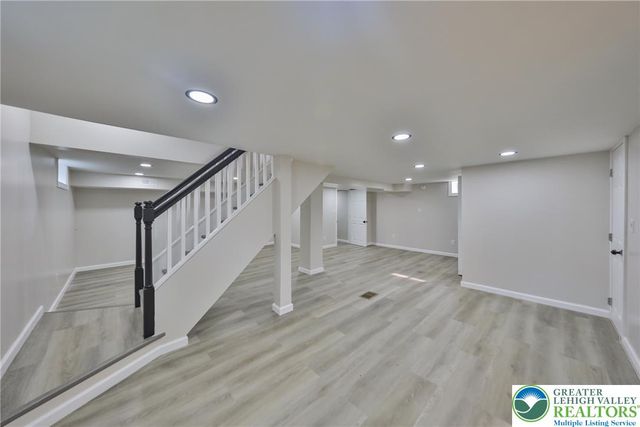2309 West Washington Street, Allentown City, PA 18104