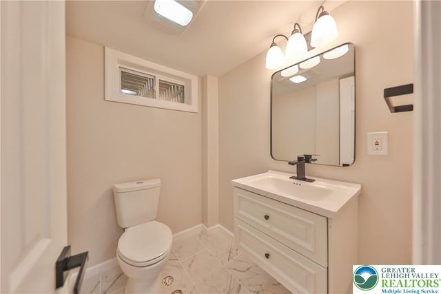 2309 West Washington Street, Allentown City, PA 18104