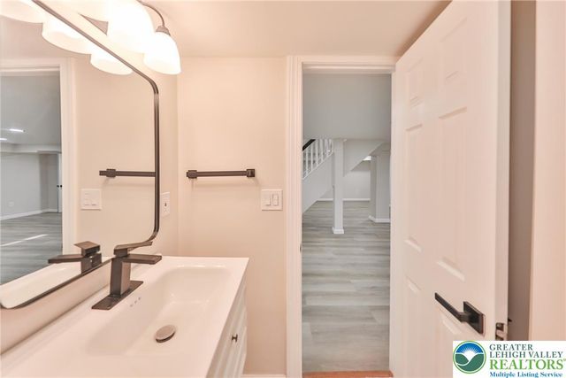 2309 West Washington Street, Allentown City, PA 18104
