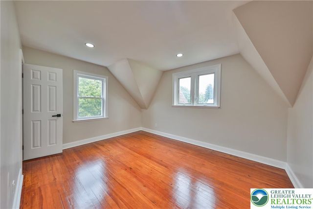 2309 West Washington Street, Allentown City, PA 18104