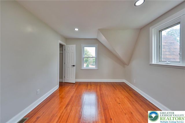 2309 West Washington Street, Allentown City, PA 18104
