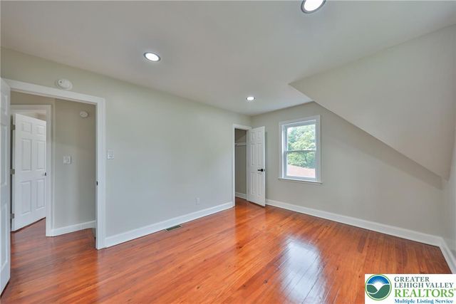 2309 West Washington Street, Allentown City, PA 18104