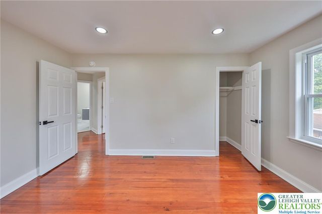 2309 West Washington Street, Allentown City, PA 18104
