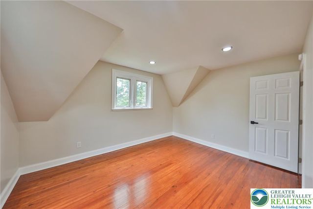 2309 West Washington Street, Allentown City, PA 18104