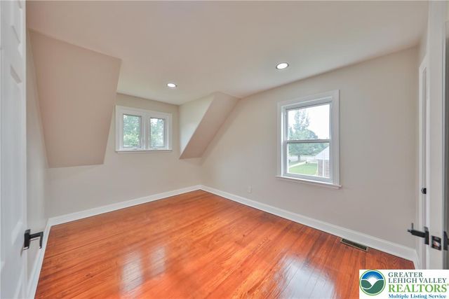 2309 West Washington Street, Allentown City, PA 18104