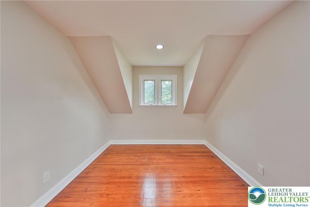 2309 West Washington Street, Allentown City, PA 18104